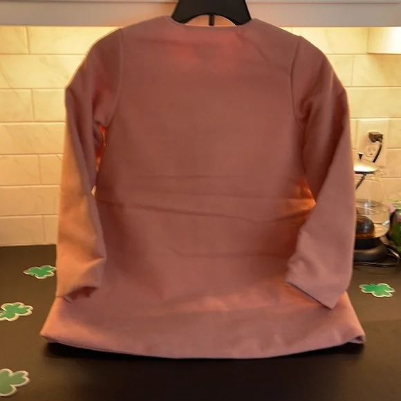 Chasing fireflies girls jacket size 8 - Picture 3 of 8